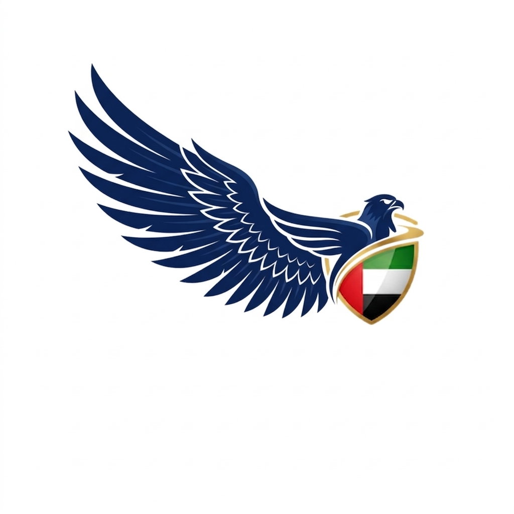 تأمين الإمارات بالعربي